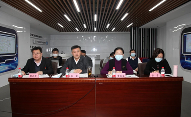 合作共建遼寧省先進裝備制造業(yè)遼西信息技術(shù)保障基地 網(wǎng)絡(luò)技術(shù)開發(fā)的關(guān)鍵路徑與創(chuàng)新探索