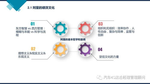 阿里巴巴組織能力建設的核心密碼 從文化、戰略到人才的三維驅動